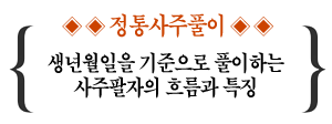Ϸκ 