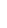 Ϸκ 